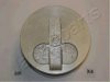 JAPANPARTS KI209 Piston